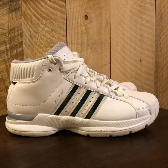 adidas gazelle silver green womens PRO MODEL ADV – Blacklist